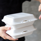 Illustration for article titled New York wants to cap third-party delivery fees, and apps are not happy